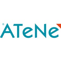 ATeNe GmbH logo - Similar company to Fd / Methcon