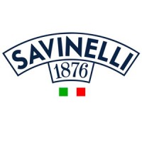 Savinelli S.r.l. logo - Similar company to Tjikkoo