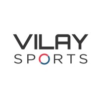 Vilay Sports logo - Similar company to Beyond Bicycle