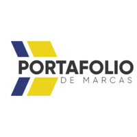 Portafolio de Marcas logo - Similar company to Dibermex