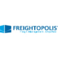 Freightopolis