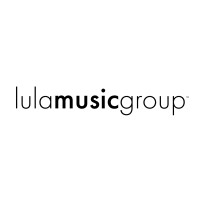 Lula Music Group logo - Similar company to Pure Mosaic Records, Llc