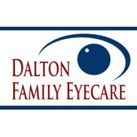 Advanced EyeCare Center - Perry GA