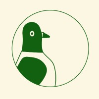 Brooklyn Greens logo - Similar company to Dataspindle Llc