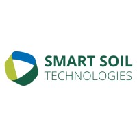 Smart Soil Technologies logo - Similar company to Smart Soil Agricultural Technologies | Ag Tech