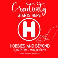 Habsco Store logo - Similar company to Uplift Mall