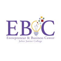 Entrepreneur & Business Center at Joliet Junior College logo - Similar company to Will Kankakee Regional Development Authority