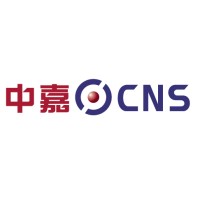 中嘉網路股份有限公司 logo - Similar company to 中嘉數位股份有限公司