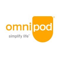 Omnipod® For Australian HCPs logo - Similar company to Omnipod Middle East