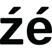 źéidis logo - Similar company to Connected Rs