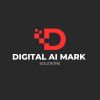 Digital AI Mark Solutions logo - Similar company to Digital Mark