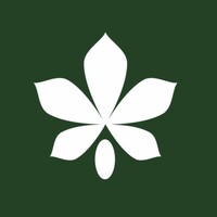 Terved - Gluten-Free Producers logo - Similar company to Cartesiani