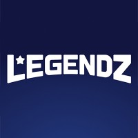 Legendz Casino logo - Similar company to Cx Push
