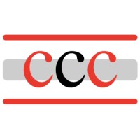 Combustion Chamber Components Ccc  S.R.L.