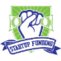Startup Funding logo - Similar company to Leanstartup