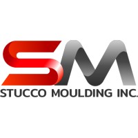 Stucco Moulding, Inc. logo - Similar company to Ags Technology Inc.