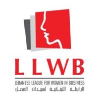 Lebanese League for Women in Business - LLWB logo - Similar company to Beyond Consulting Group