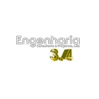 Engenharia 3.4 - Consultoria e Projectos logo - Similar company to Protraço