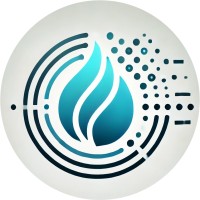 SoftwareAura logo - Similar company to Teatime App
