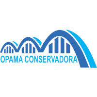 Opama Conservadora logo - Similar company to Facilita Conservadora