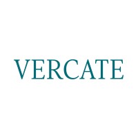 Vercate logo - Similar company to Verca