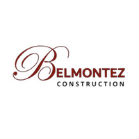 Belmontez Construction LLC logo - Similar company to Dream Builders 4 Equity