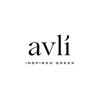 avli logo - Similar company to Doughbird