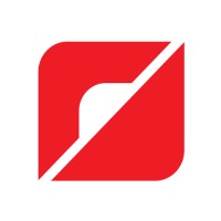 APAGroup - Your Technology. Reinvented logo - Similar company to Emt-Systems Centrum Szkoleń Inżynierskich
