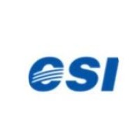 Shanghai Chuangshi Industry Group