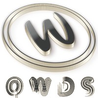 OWDS - Online Marketing & Webdesign logo - Similar company to Mwimmerdesign