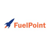 FuelPoint logo - Similar company to Dynavisor Inc