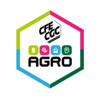 Cfe-Cgc Agro