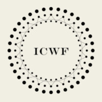 International Watch Fairs