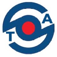 SpotOn TA logo - Similar company to Hello Pixel