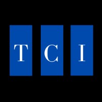 Tobias Consulting & Investigations, LLC logo - Similar company to Blue Chameleon Investigations & Consulting