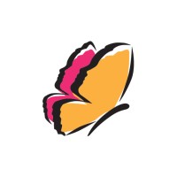 Carpenter Hospice logo - Similar company to Cs-1 Transportation Inc.