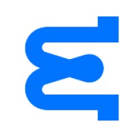 Elettro Potenza Srl logo - Similar company to Futuria Ai