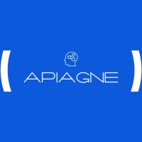 Apiagne, Inc. logo - Similar company to Tech Community Nexus