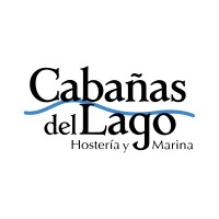 Cabañas del Lago logo - Similar company to To Partners