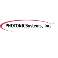 Photonic Systems, Inc. logo - Similar company to Hinthint
