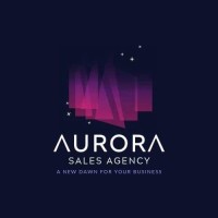 Aurora Sales Agency logo - Similar company to Sri Lankan Society | La Trobe University