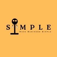 Simple logo - Similar company to Millesbury