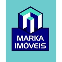 Marka Soluções Imobiliárias logo - Similar company to Bella Boutique