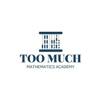 Too Much Academy logo - Similar company to Imperial Values