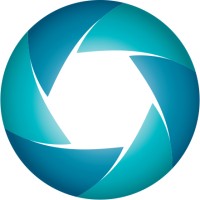 Visionarium