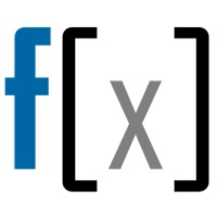 Function Group Analytics logo - Similar company to Stack & Scale