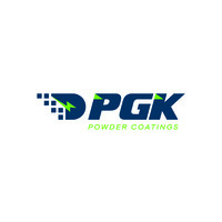 PGK Recubrimientos-Distribuidor Pinturas Axalta logo - Similar company to Vacamsa