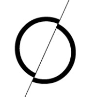 Claroscuro Architecture logo - Similar company to Sunwise Engineering Ltd.
