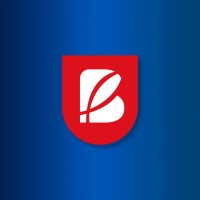 Colégio Batista Fluminense logo - Similar company to Colégio Batista Fluminense