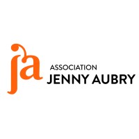 Association Jenny Aubry logo - Similar company to Actualis Formation